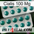 Cialis 100 Mg dapoxetine2